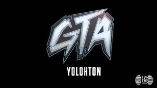 GTA  Yolohton Free Download [upl. by Aletsirc]