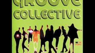 Groove Collective  Lift Off [upl. by Antonetta]