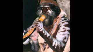 Indigenous People Aboriginal Music [upl. by Thant]