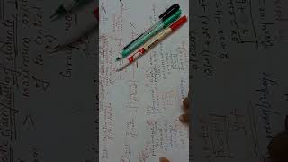 An excellent trick to find peroxy linkage in any inorganic compound11th chemistryNEETJEE [upl. by Nore]