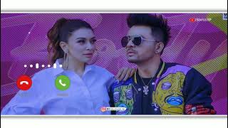 Booty Shake New Song Ringtone  Tony Kakkar new song ringtone  New Punjabi song ringtone 2021 [upl. by Venus]