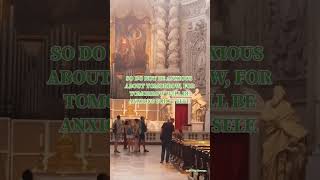 Gods Message for me God message for me today ✝️🔥Gods Help Message Shorts Viral godshelpmessage [upl. by Ahsinak27]