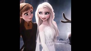 Elsa edit frozen frozen2 elsa edit [upl. by Netnilc76]