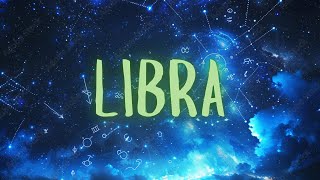 LIBRA🔥YIKES THIS PERSON COMES WITH AN UNEXPECTED PLOT TWIST” 🫢 NOVEMBER 2024 TAROT LOVE [upl. by Bigg]