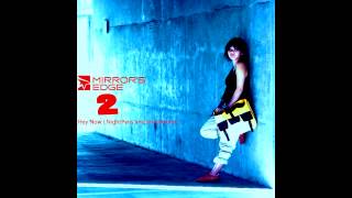 Mirrors Edge 2  Soundtrack  Inno Remix [upl. by Seyah738]