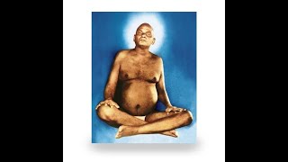 Nityanand mahan jai sadguru bhagwan नित्यानंद महान जय सद्गुरू भगवान [upl. by Eirahcaz]