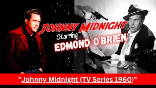 Johnny Midnight S1 E34 ∙ Ding a Ling [upl. by Rebeka]