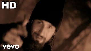 Cypress Hill  quotLocosquot feat Sick Jacken Official Video [upl. by Ennaeirrac434]