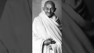 CLASS 10 HISTORY CH 2 Q 1d Why Gandhi ji decided to withdraw the Non Cooperation Movement [upl. by Osterhus]