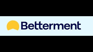 My Authentic betterment account income proof  review [upl. by Ten]