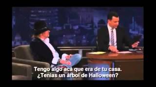 AXL ROSE ENTREVISTA subtitulada [upl. by Ahsekan26]