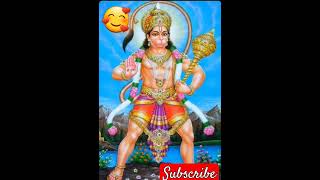 Hanuman Chalisa live musicvirus hindugoddess  subscribe short viral Ranjangaon song music [upl. by Keegan587]