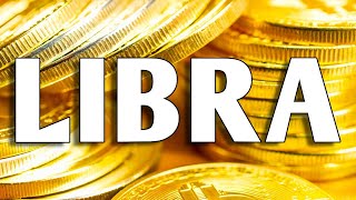 LIBRA 🤑 EPIC FINANCIAL IMPROVEMENT  Money amp Career MidMarch 2024 [upl. by Brent186]