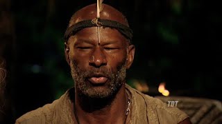 Survivor funniest moments [upl. by Wildon]