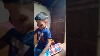 funny video song newsong fun [upl. by Boys]