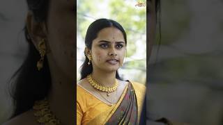 எனக்கு இந்த கல்யாணத்துல விருப்பமில்லை 😤  Couples at Engagement  Tamil Short Film  Raja Rani [upl. by Domini]