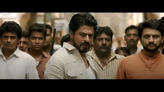 Raees Full Movie 2017  Shah Rukh Khan Nawazuddin Siddiqui Mahira Khan  1080p HD Facts amp Review [upl. by Munmro769]