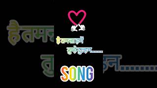 Viral song status shorts viralvideo [upl. by Araeit368]