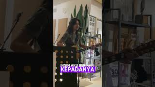 Lagu ciptaan sifu MNasir 1st track dalam album pertama Kristal [upl. by Aciretehs273]