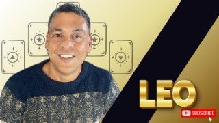 LEO ¡ACTÍVATE HOY AQUÍ TE DEJO… QUE AMULETO DEBES USAR PARA ACTIVAR LA SUERTE… [upl. by Eillas]