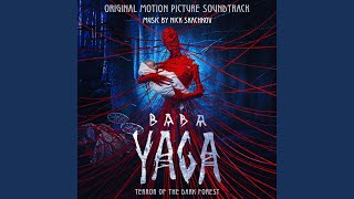 Baba Yaga [upl. by Olivero]