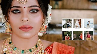 Easy colour grading photos with ultimate luxury presets  Tutorial [upl. by Iran960]