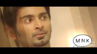 Kanithan tamil nice movies [upl. by Micheil906]