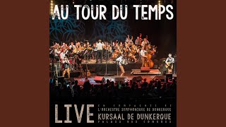 Lendemain difficile Live 2016 [upl. by Cornelia]