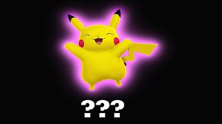 15 Pikachu quotPikaquot Sound Variations in 30 Seconds [upl. by Baal]