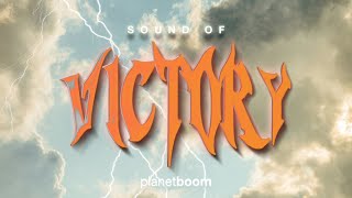 Sound Of Victory  planetboom YouTube Premiere [upl. by Verlee]