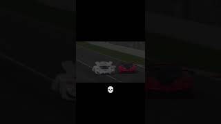 Dodge SRT Tomahawk vision gran turismo power trending viral trendingshort viralshort car [upl. by Dyna]