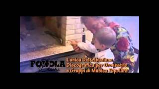 Jonathan amp Gianni Dego  I nonni raccontano Video Ufficiale [upl. by Centonze]