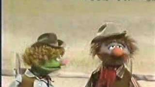 Classic Sesame Street  Forgetful Jones needs something [upl. by Nollahs]