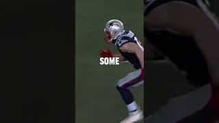 Julian Edelman edit patriots [upl. by Luigino]