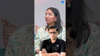 Economics Mastery with Mrunal Sir UPSC Topper Aishwaryam Prajapati AIR 10 Shares Her Journey [upl. by Namaj671]