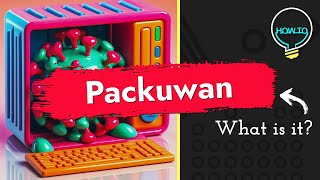 What is PUAWin32Packunwan detection Threat Description amp Removal Guide [upl. by Suzan]