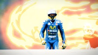 Can you take the heat Its time for the MalaysianGP [upl. by Starlene]