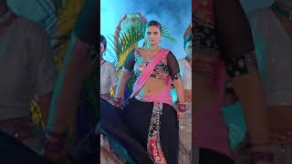 शिल्पीराज भोजपुरी गाने Neelam Giri बवाल VIDEO  मेहरी के प्यार  Shilpi Raj  Bhojpuri Song [upl. by Yahsed]