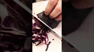 Der perfekte Rotkohl aus dem Drucktopf Herbstzeitrotkohlrezept [upl. by Hploda]