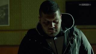 Gomorra  Clip 2 Ciro [upl. by Sawyor]