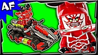 All Lego Ninjago Movie Product Animations HD [upl. by Aneba]