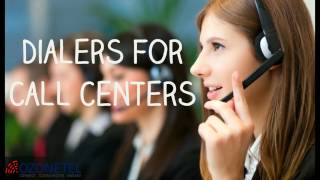 Dialers for call center [upl. by Giah706]