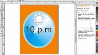 Corel Draw X3 Español Portable Comprimido a 96 MB¡¡¡ Resubido [upl. by Myrta773]