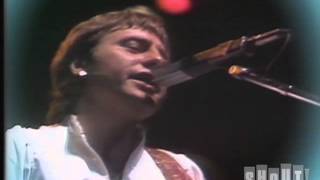 Emerson Lake amp Palmer  Cest La Vie  Live In Montreal 1977 [upl. by Seabrook852]