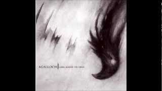 Agalloch  Falling Snow [upl. by Mera]