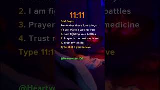 Manifesting shortvideo quotes reels trending trending manifestation prayer shorts [upl. by Aiyram]