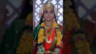 Sridevi as Goddess Lakshmi chipswithdipsproudsridevians sridevi sridevisongs gairkaanoonisriji [upl. by Tennies]