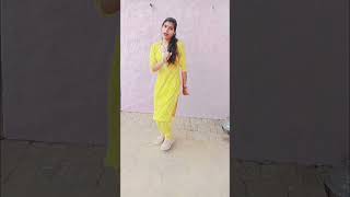 Haaye kalti🫢trending viralvideo haryanvisong funnycomedy kavitayadav shorts ytshorts [upl. by Gupta]