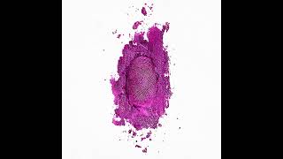 Pills N Potions Clean Version Audio  Nicki Minaj [upl. by Ennire]