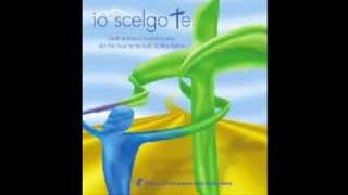 Io scelgo te  Rns 2004 full album [upl. by Melisandra]